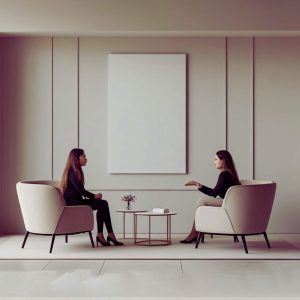 Consiliere Psihologică