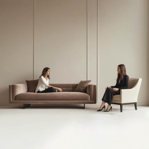 Psihoterapie Individuală